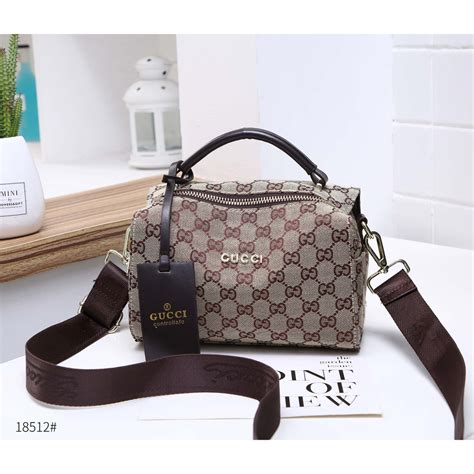 harga tas gucci kecil original|jual tas gucci wanita.